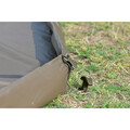 Grade Daybreaker 1-Man Dome Bivvy (250x210x140cm)