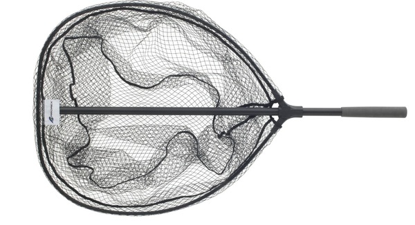 Daiwa PX Fast Flow ECO Boat Net 75x65cm