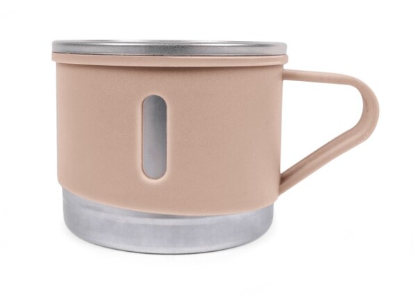 Korum Classic Thermal Flask Barbel (500ml)