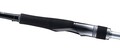Shimano Lunamis Spinning Seabass Rod