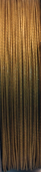 PB Products Jelly Wire Vorfachmaterial 20m (15lb) - Gravel