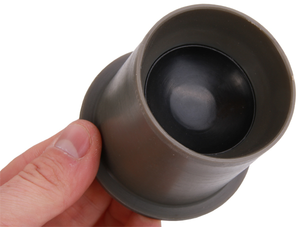 Energo Carp Expert Ball Maker