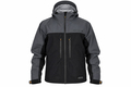 Grayton RG-PRO Wading Jacket Waadjas