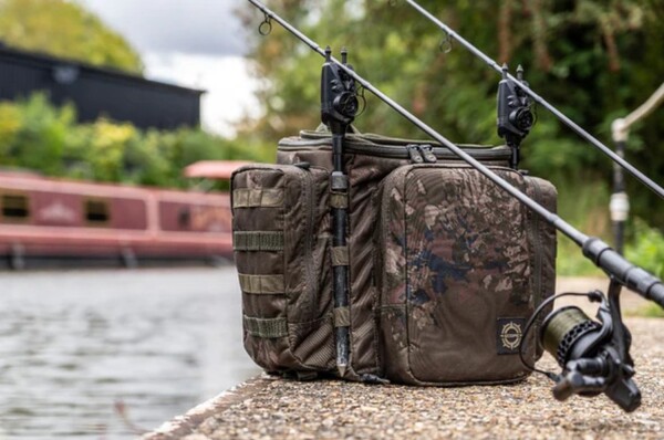 Nash Scope Soft Protect Mochila