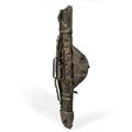 Nash Scope OPS Soft Protect 3 Rod Skin Foudraal - 9ft