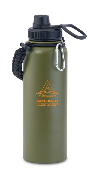 Anaconda Splash Ice Cup 1200ml