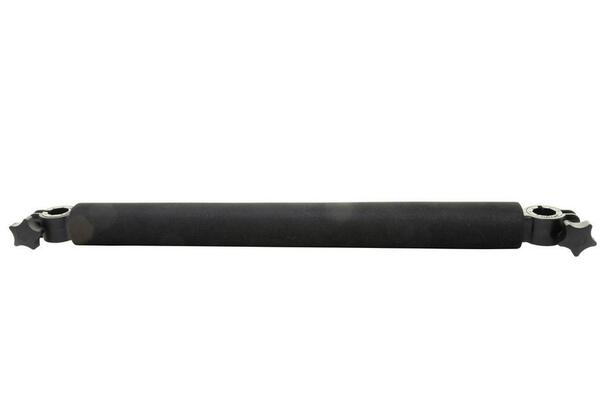 Shakespeare Superteam Pole Support Rest EVA Soporte de Caña