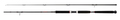 Shimano Vengeance AX Pilk Boat Rod