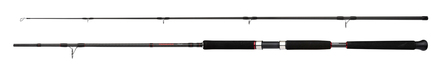 Shimano Vengeance AX Pilk Boat Rod
