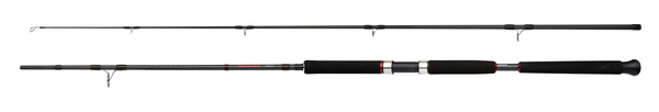 Shimano Vengeance AX Pilk Boat Rod