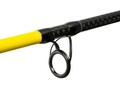 Black Cat Perfect Passion X Vertical Meervalhengel 1.90m (240g) (1-Delig)