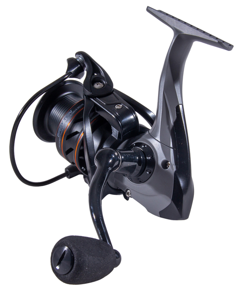 Grayton G-Series Spinmolen