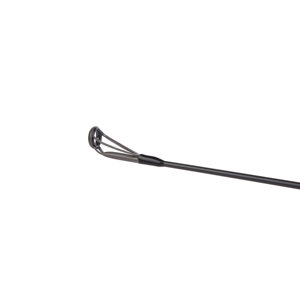 Shimano Speedmaster Salmon Baitcaster Hengel (3-Delig)