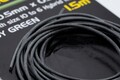 Korda Silicone Tube Green (1.5m)