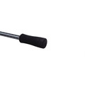 Shimano Bassterra XT Light Rock Fishing Hengel