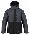 Veste Thermique Grayton RG-PRO Thermo Suit Jacket