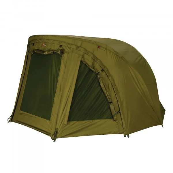 JRC Stealth Compact 2G Overwrap