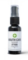 PB Products Carp Care Kit Karperverzorgingsset 2×30ml (Incl. Towel & Zipbag)