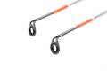 Matrix Horizon X Ultra Pro Slim Feeder Rod 3.5m (35g)