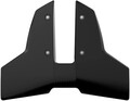 StingRay Hydrofoil Stabilisator JR2-1 Classic Junior (9.9-40pk)