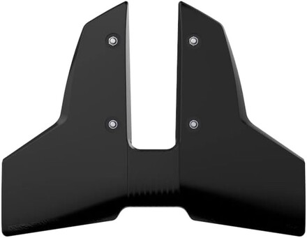 StingRay Hydrofoil Stabilisator JR2-1 Classic Junior (9.9-40pk)
