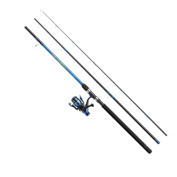 Shakespeare Firebird Match Combo 3.00m (10-25g)