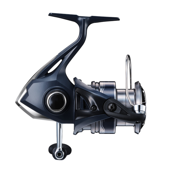 Shimano Catana FE Spinning Reel
