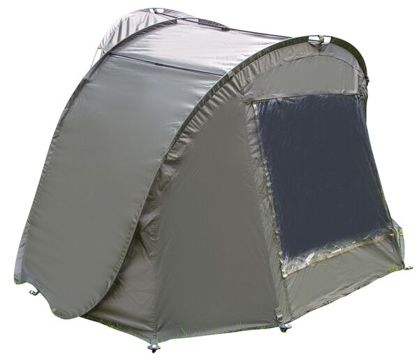 Ultimate Recon Pop-Up Shelter