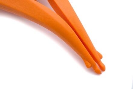 Guru Pellet Bait Band Tang