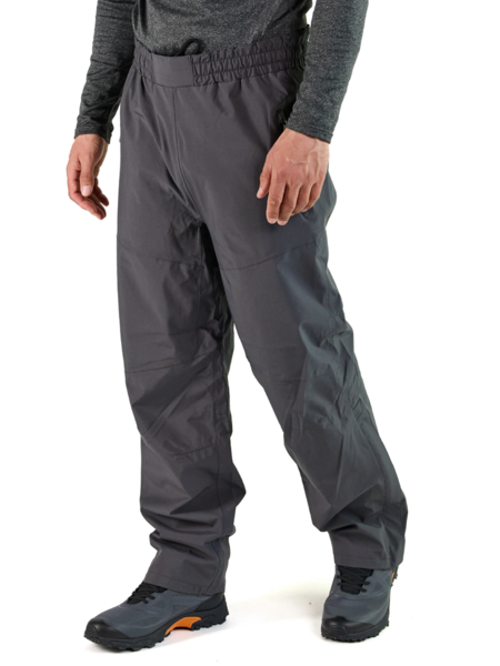 Norfin Mist Demi-Season Suit