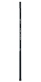 Colmic Reef Net Tele Landingnet Handle (6.00m)