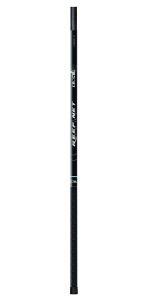 Colmic Reef Net Tele Landingnet Handle (6.00m)