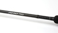 Shimano Aero Pro Distance Feeder (Including 3 Tips)