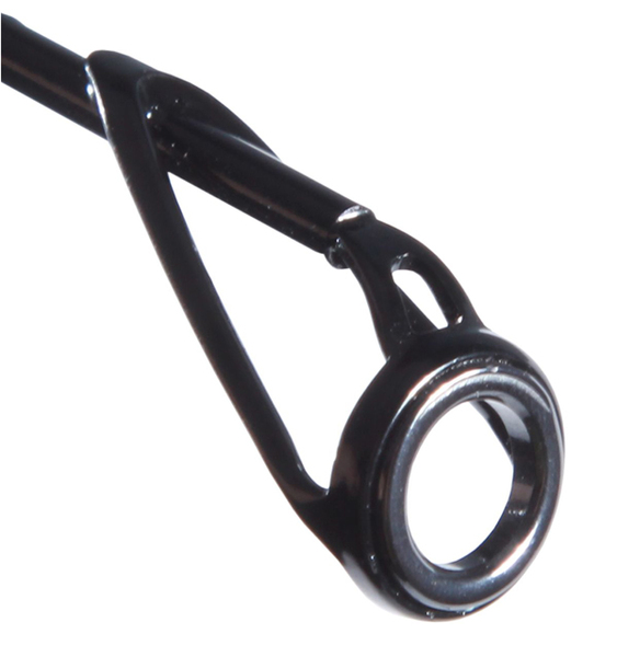 Ultimate Predator Backpack & Spin Streetfishing Combo