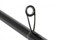Guru A-Class Float Pen Rod 13ft (1-15g) (3-Piece)