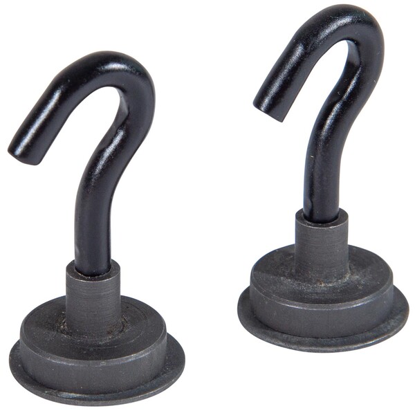 Ultimate Bivvy Comfort Set