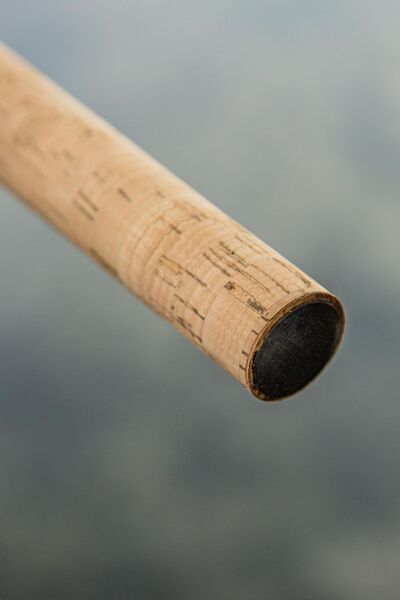 Ultimate Recruit Feeder 330 Cork