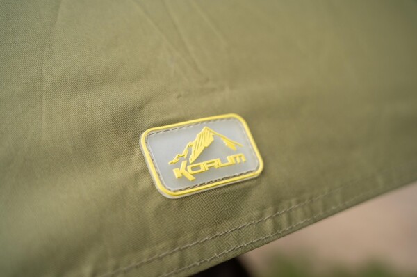 Korum Classic Brolly 45" (2.2m)