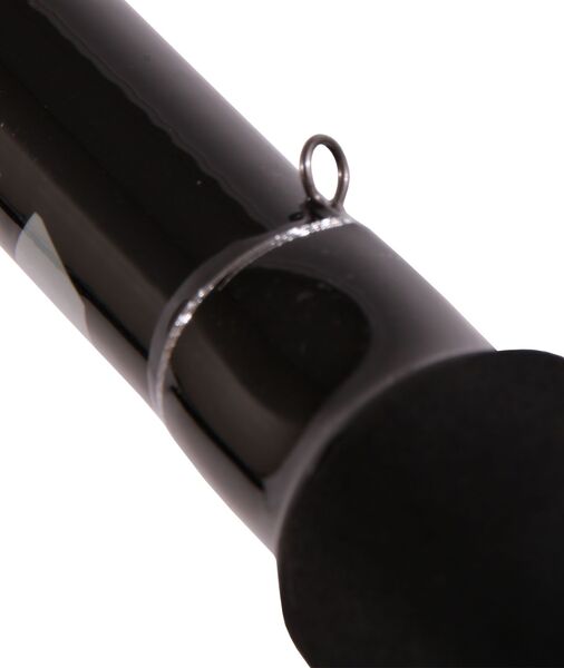 Ultimate Recruit Feeder 330 EVA