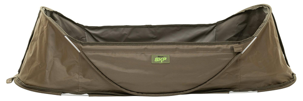 Shakespeare SKP Pop-Up Mat - Large