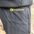 Ridgemonkey APEarel Lightweight Classic Joggers