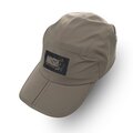 Nash ZT Lite Dry Pack Baseball Cap