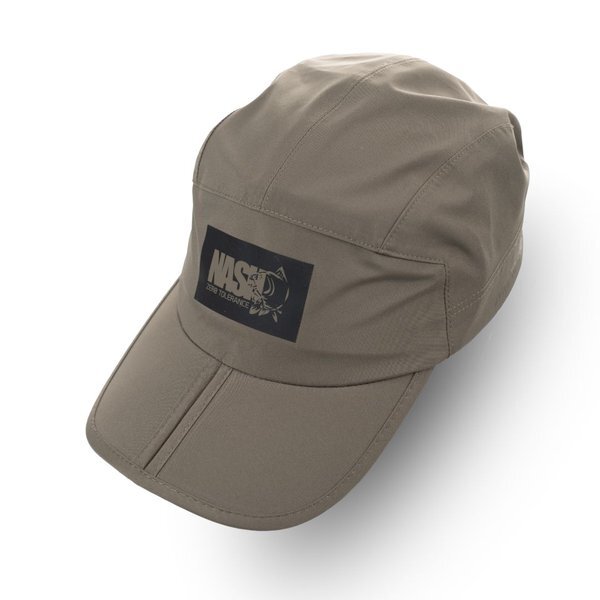 Nash ZT Lite Dry Pack Baseball Cap