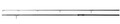 Shimano TX-2A Carp Intensity Karperhengel 13ft 3.5lb