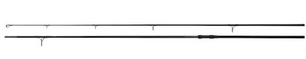 Shimano TX-2A Carp Intensity Karperhengel 13ft 3.5lb