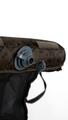 Solar SP C-Tech Floatation Cell Bewaarsling