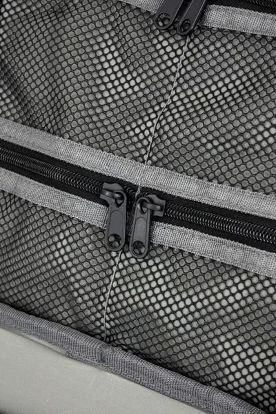 Shimano Predator Soft Plastic Wallet