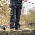 Ridgemonkey APEarel Lightweight Classic Hydrophobic Trousers