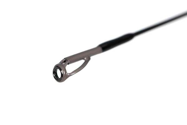 Fox Rage TR Jig Finesse Spinhengel 270cm (7-28g)