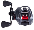 Ultimate Sting 200 BC Baitcast Reel LH